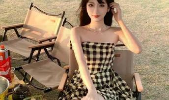 “tttzzz.06”居然是资源矿，挖到手软咋办？