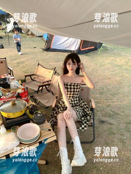 tttzzz “tttzzz.06”居然是资源矿,挖到手软咋办?
