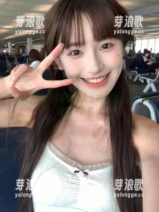 直达懒癌晚期人士的福音，ttzz说服我不出门！