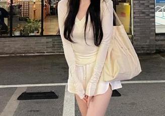 突然想问，“ttzz”的地址上，到底埋藏了多少秘密？