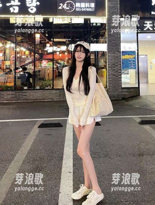突然想问，“ttzz”的地址上，到底埋藏了多少秘密？