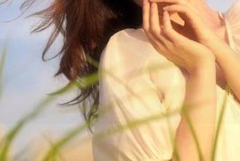 今天的ttzz，让我收了个大“收藏”，这逻辑也太磕碜了吧？