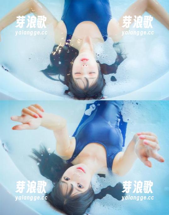 不想错过有趣事？“ttzz”分享总能给我惊喜！