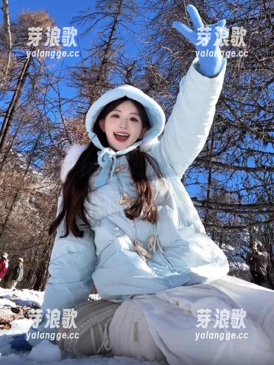 漫无目的？ttzz导航捧着瓜，让你流连忘返