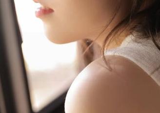 下載www..51.com，你的吃瓜人生从此不再平凡！