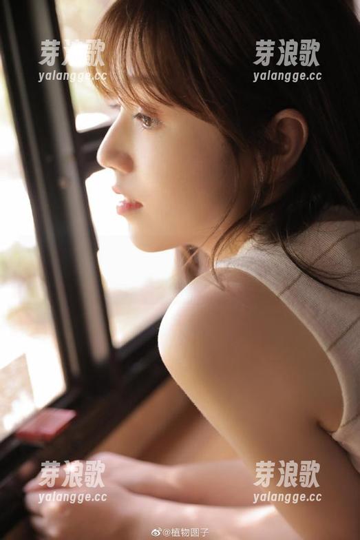 下載www..51.com，你的吃瓜人生从此不再平凡！