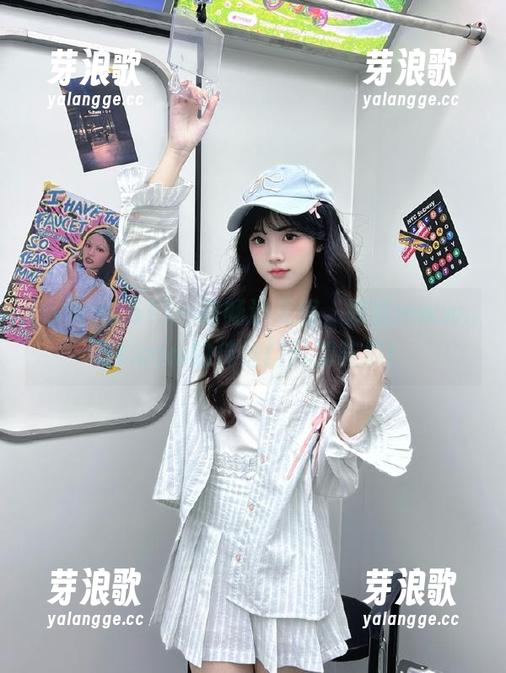 www..51 一路畅通无阻,跟随www..51.com的传送门尽情吃瓜!