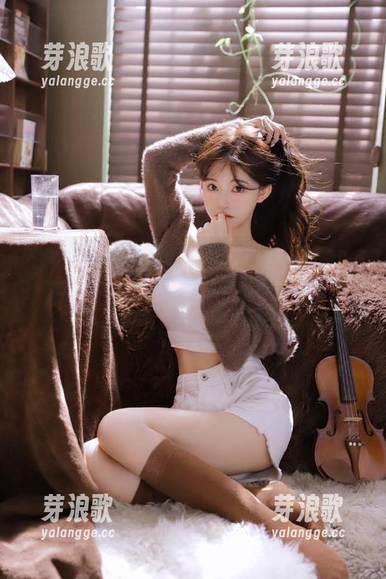 www.51 更新啦!看“www.51dmco”后,我忍不住跟我的手机聊了起来,果然它听到后又当机了。