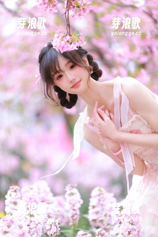 www.51 登录www.51ccgua.com,才发现我对世界的无知有多深!