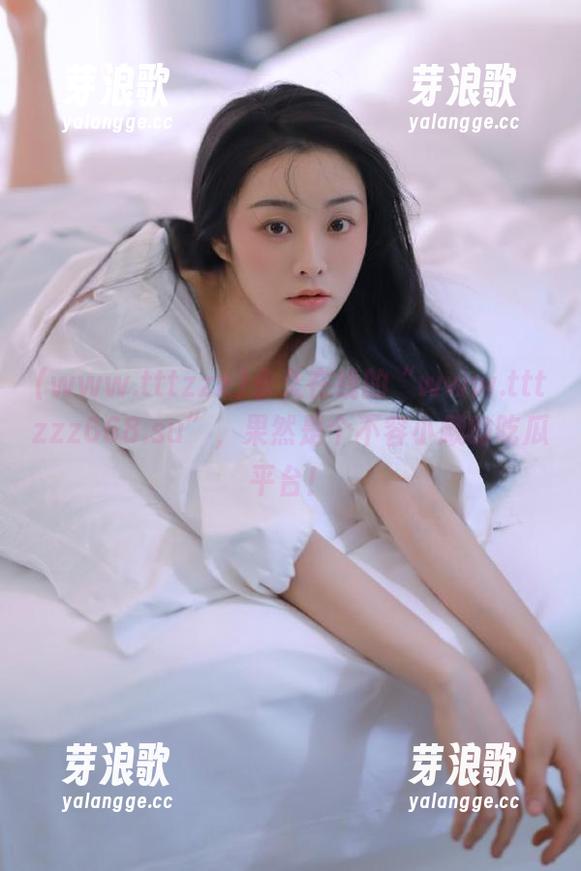www.tttzzz 永久在线的“www.tttzzz668.su”,果然是个不容小觑的吃瓜平台!