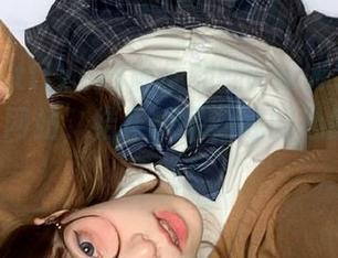 随便翻翻www.tttzzz668.su网站，结果惊呆，我的心脏快受不了啦！