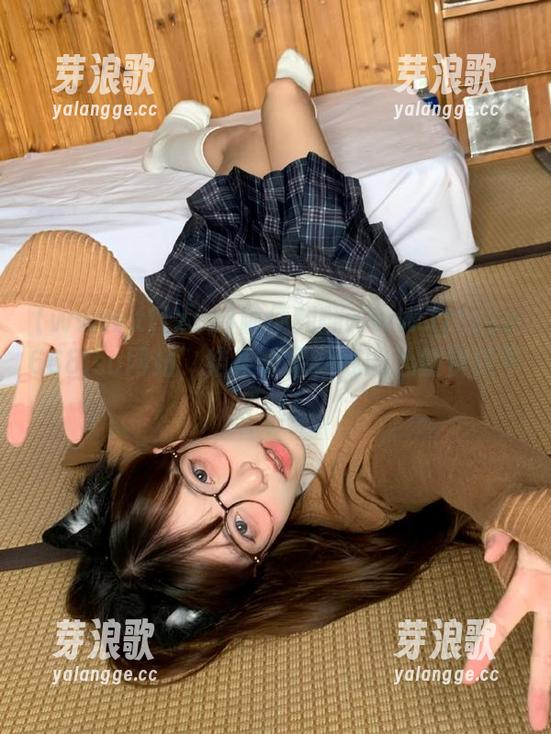 随便翻翻www.tttzzz668.su网站，结果惊呆，我的心脏快受不了啦！