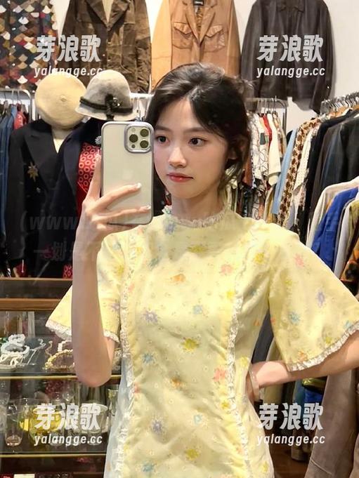在www.吃瓜上登录，随手一划是不是咋就全是匪夷所思的瓜啦？
