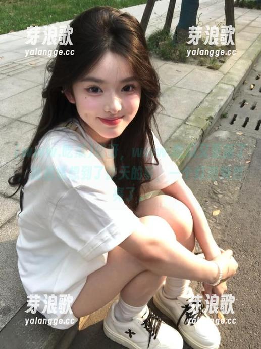 www.吃瓜 哎呀,www.吃瓜又更新了,我居然想到了昨天的事,一个灯泡突然亮了。