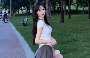 www.吃瓜导航：竟然把八卦也放进了导航系统？想去哪里就去哪里！