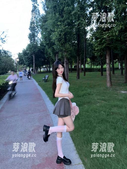 www.吃瓜导航：竟然把八卦也放进了导航系统？想去哪里就去哪里！