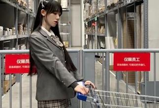 听说了没，www.吃瓜网站成了如今信息海洋的港湾