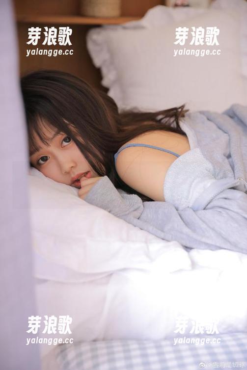 www.吃瓜 我用www.吃瓜对抗无聊,临时吃瓜地址变得无比重要!