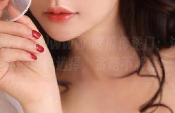 www.吃瓜传送门：逃避现实的最佳选择，贪吃不解释！