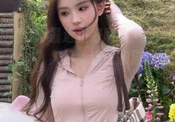 最近正好刷到“www.黑料不打烊.top”入口，连我家猫都开始侧耳倾听了