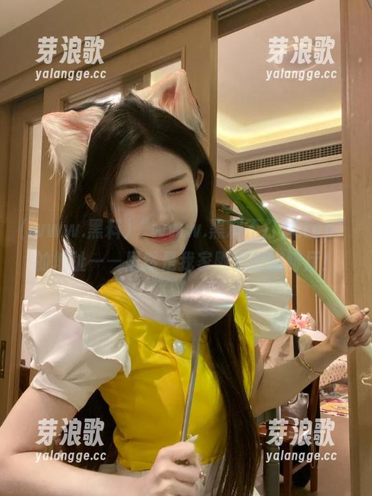 www.黑料 “www.黑料不打烊.top”的地址——居然是我家附近的咖啡厅!