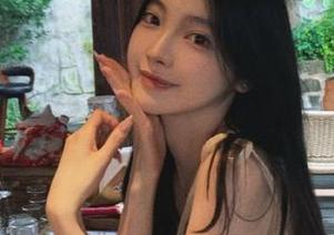 给我来一份“www.黑料不打烊.top”视频，话说总有人爱搞事，这究竟是咋回事？