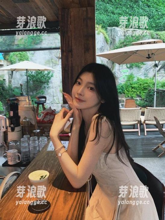 给我来一份“www.黑料不打烊.top”视频，话说总有人爱搞事，这究竟是咋回事？