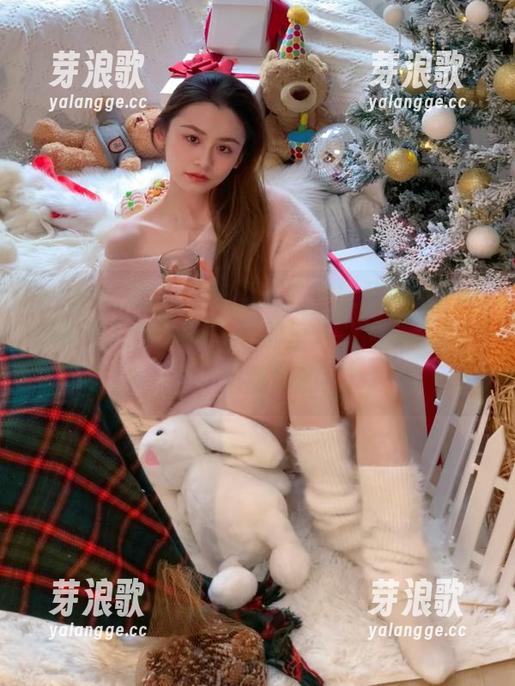 不怕黑料？导航到“www.黑料不打烊.top”，那里八卦得好像煮饺子，热腾腾的！