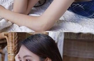 这一波“www.黑料不打烊.top”更新，简直像在吃瓜宴上的新菜！