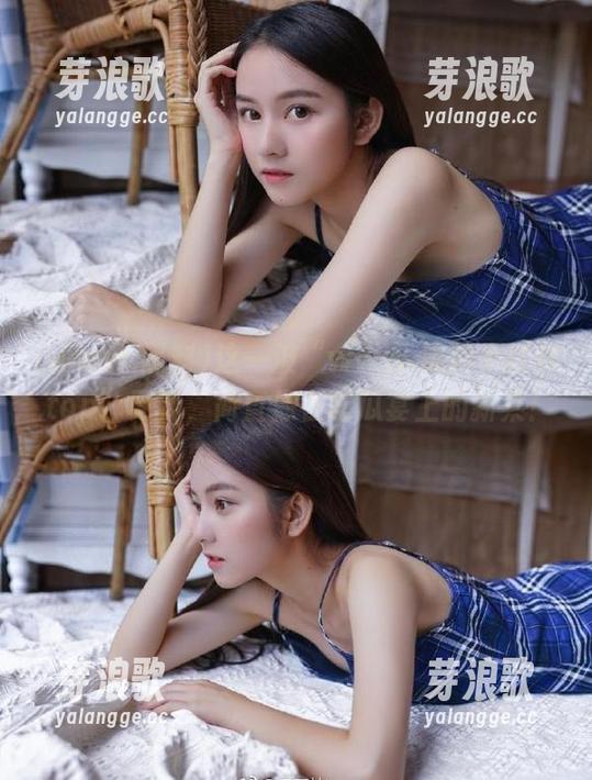 www.黑料 这一波“www.黑料不打烊.top”更新,简直像在吃瓜宴上的新菜!