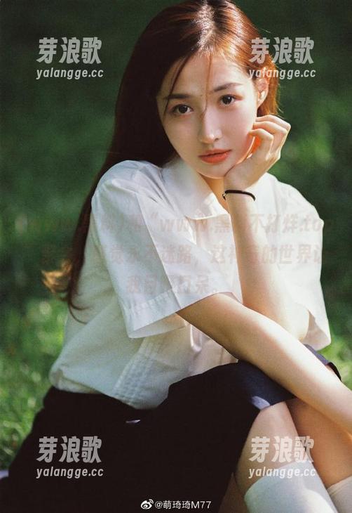 www.黑料 和“www.黑料不打烊.top”聚会,感觉永不迷路,这神奇的世界让我目瞪口呆。