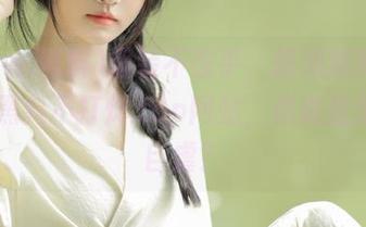 假装不在乎，却频频刷新www.黑料不打烊.top网站，你说我是不是自虐？