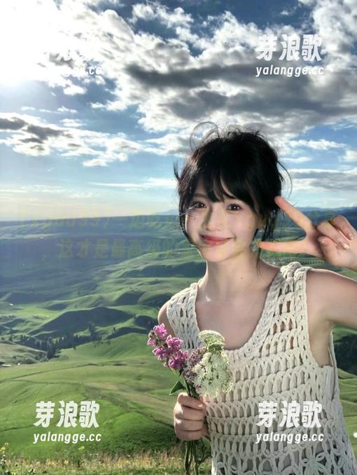 xgua99 一边吃瓜一边在xgua99分享,这才是最高级的家庭聚会方式吧!