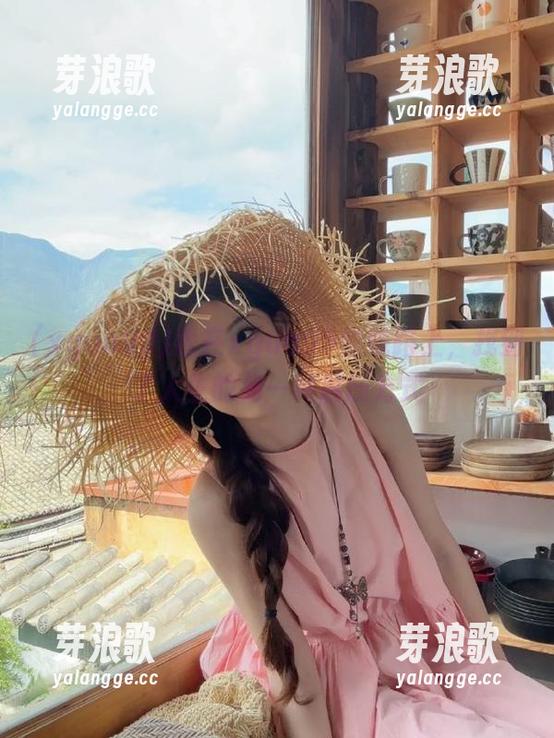 xgua99 我在xgua99的线路上,找到了人生的另一种解压方式