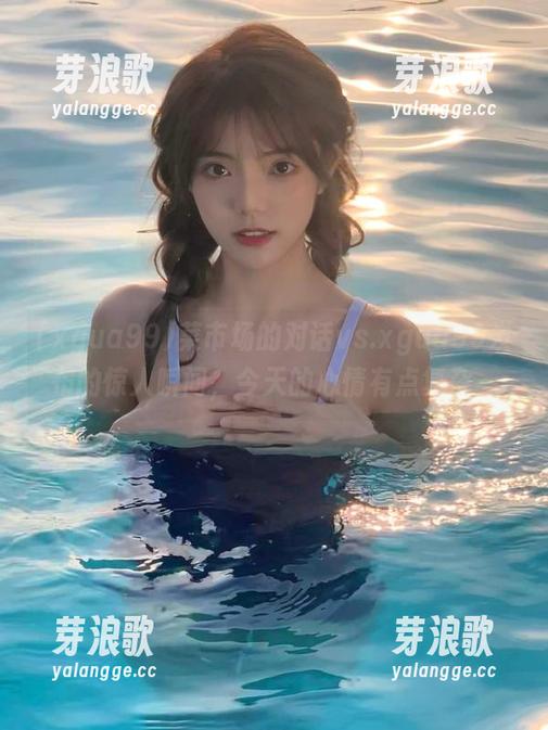 xgua99 菜市场的对话vs.xgua99发布的惊人瞬间,今天的心情有点复杂~
