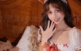 这次xgua99事件，诸多八卦永不迷路，感受一下！