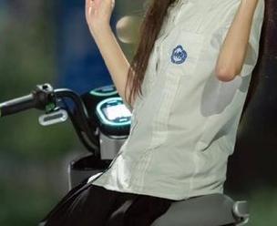 “xgua99”更新：那你们的意见不是重要，等我想好了再说！