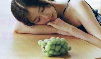 传闻：听说神秘“xgua99”网址能让所有人变成吃瓜高手。