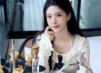阿里的安卓手机，看zztt15黑料不打烊万里长征回炸弹，真怀疑他们怎么做到的！