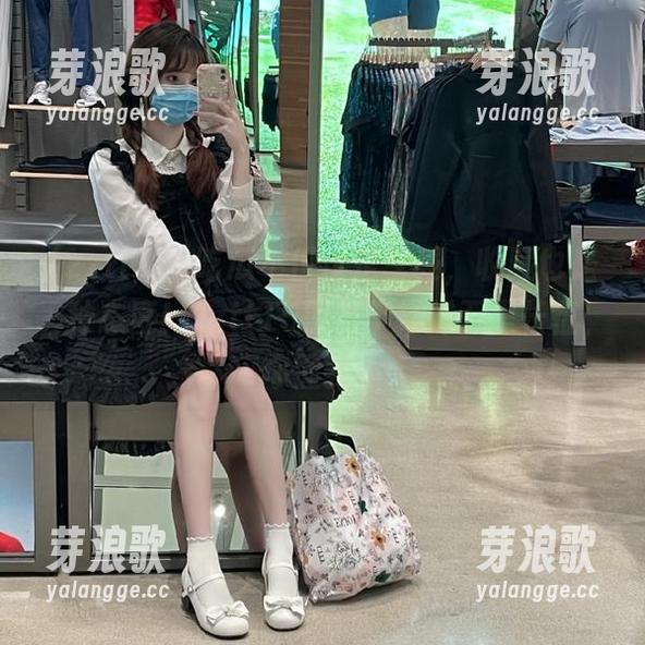 zztt15 吃瓜不仅仅是享受,收藏也是一种态度!zztt15黑料不打烊万里长征,你懂我!
