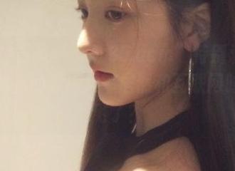 最近“zztt35.ccm”特别爱搞事，下载后的震惊频率居然和互联网时代齐飞了？