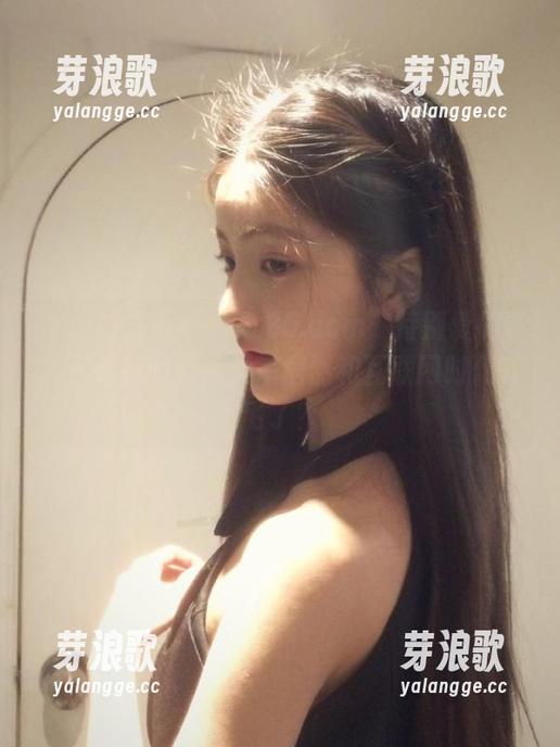 zztt 最近“zztt35.ccm”特别爱搞事,下载后的震惊频率居然和互联网时代齐飞了?