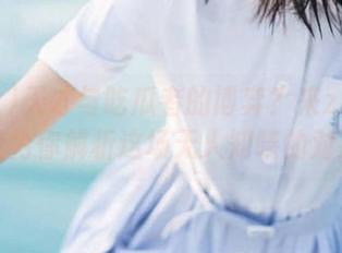 天才与吃瓜者的博弈？来zztt27网址为你解析这场无人知晓的对决！