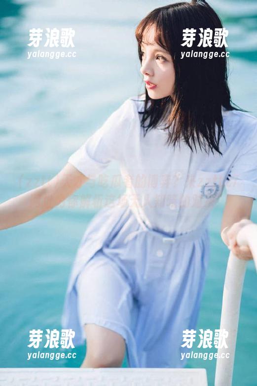 天才与吃瓜者的博弈？来zztt27网址为你解析这场无人知晓的对决！