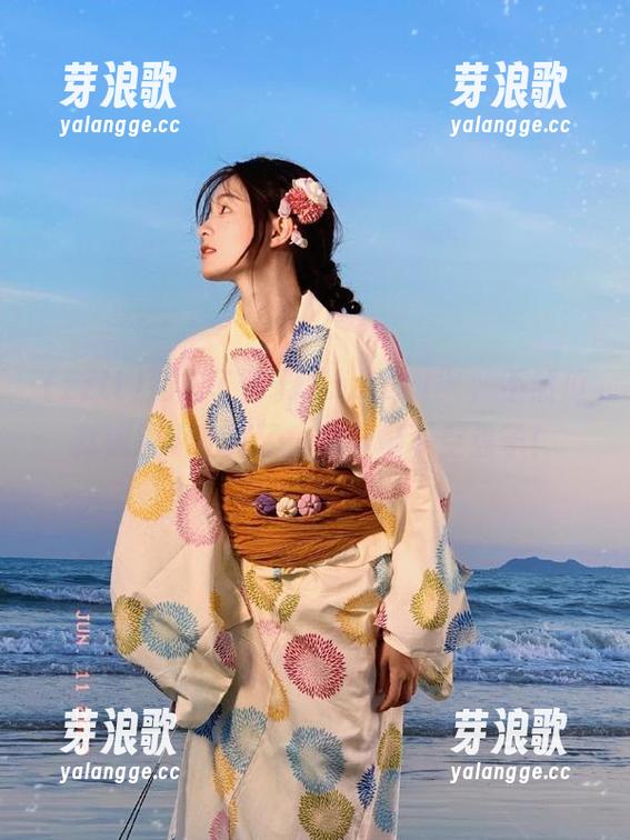 别忘了登录“zztt11”，不然瓜就被别人吃光了，你只剩下空盘子！