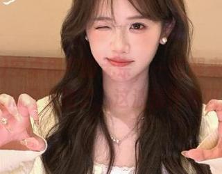安卓用户的无奈，一觉醒来zztt35.ccm又更新了，这波操作我服了！