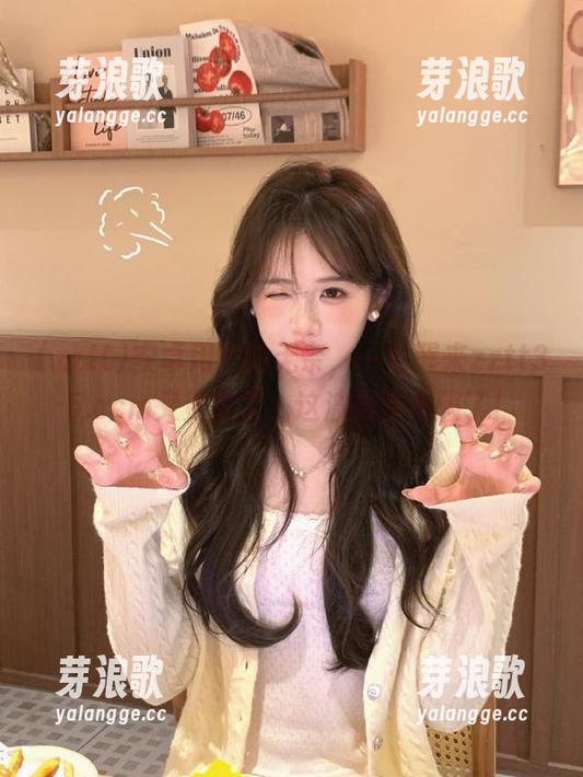 安卓用户的无奈，一觉醒来zztt35.ccm又更新了，这波操作我服了！