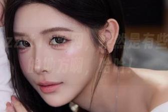 zztt11官网，果然是有些不正经的地方啊，哈哈！