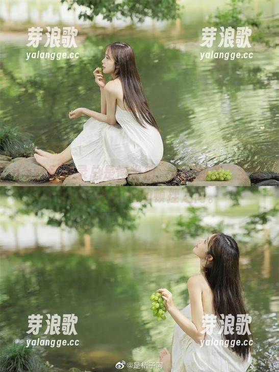 登录总是慢半拍，人生如戏，全在zztt35.ccm的顿挫之间。