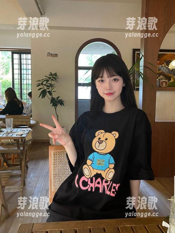 zztt “zztt35.ccm”视频:看着傻乐的我,居然跟着点赞了三十次!